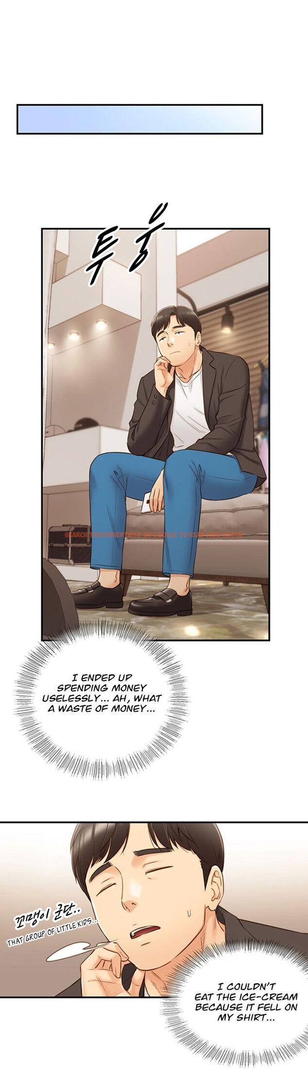 Read Hentai Image 44 573 in comic Young Boss - Chapter 70 - hentaitnt.net