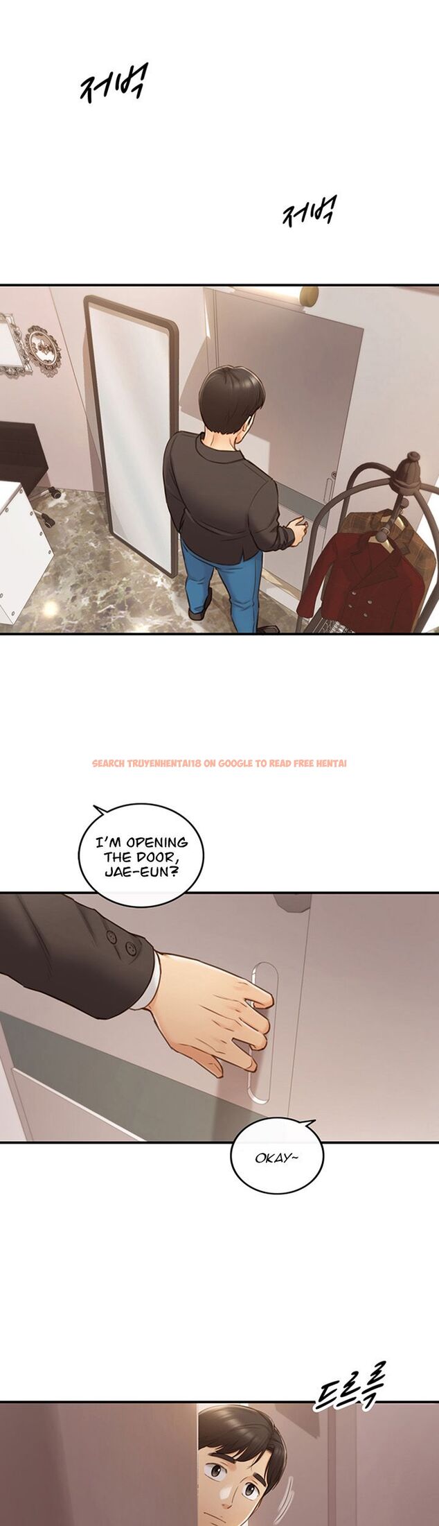 Read Hentai Image 49 573 in comic Young Boss - Chapter 70 - hentaitnt.net