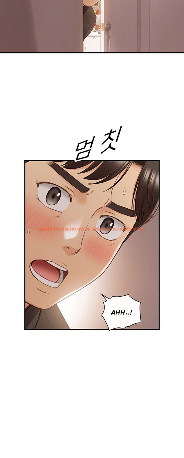 Read Hentai Image 50 573 in comic Young Boss - Chapter 70 - hentaitnt.net