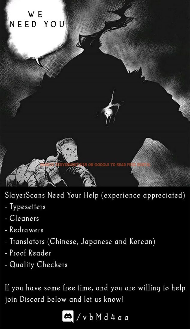 Read Hentai Image 52 573 in comic Young Boss - Chapter 70 - hentaitnt.net