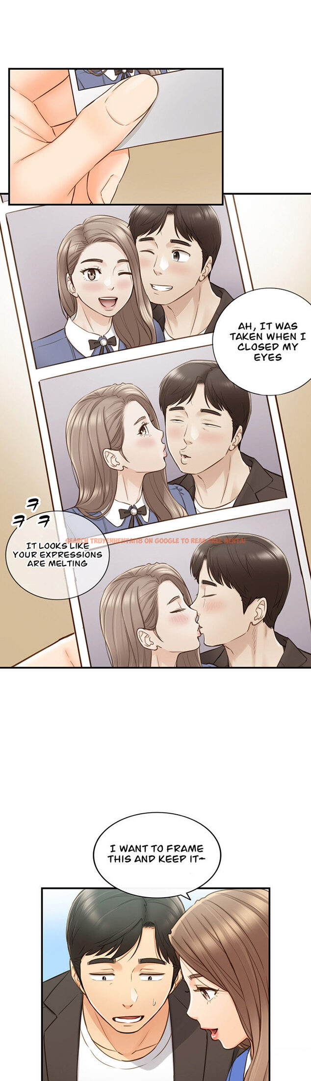 Read Hentai Image 16 721 in comic Young Boss - Chapter 71 - hentaitnt.net