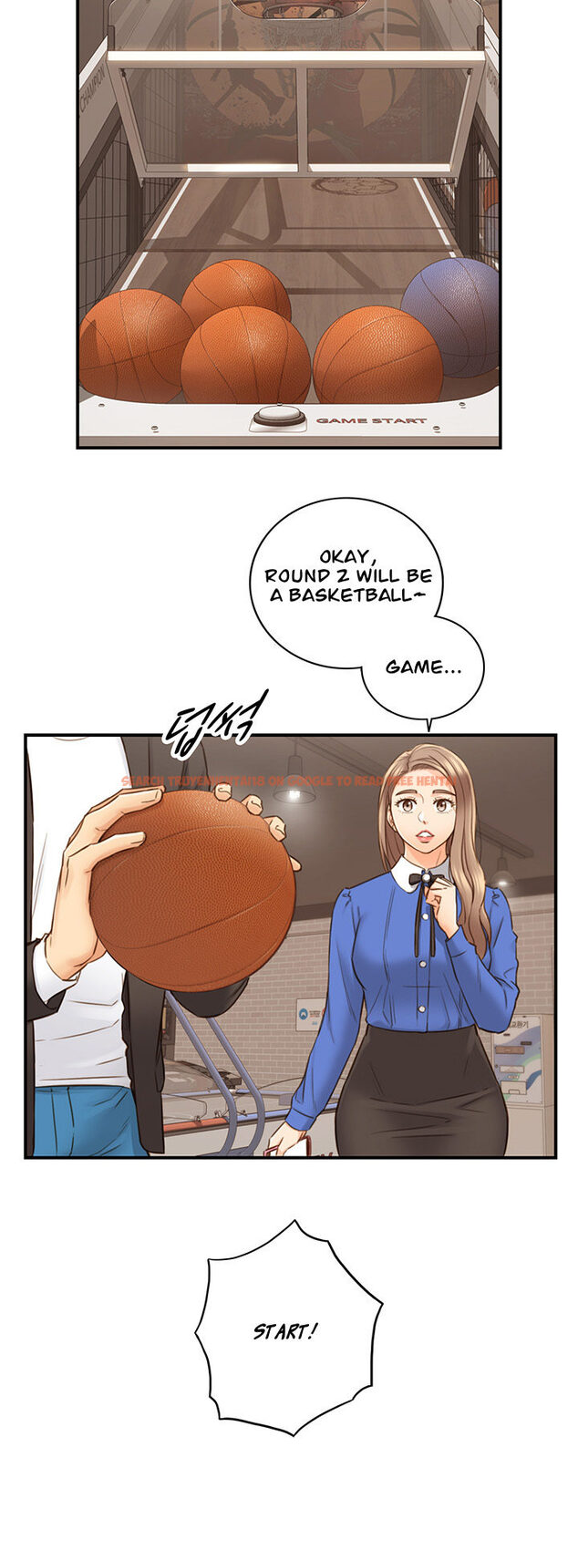 Read Hentai Image 31 721 in comic Young Boss - Chapter 71 - hentaitnt.net