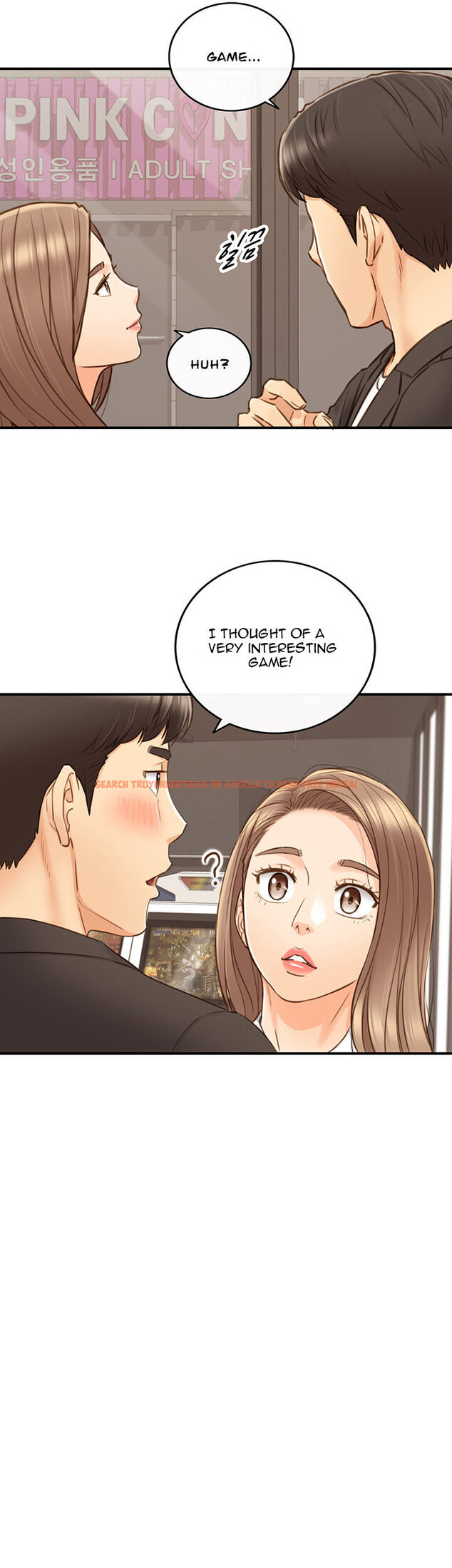 Read Hentai Image 38 721 in comic Young Boss - Chapter 71 - hentaitnt.net
