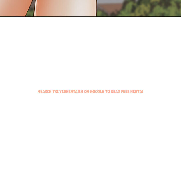 Read Hentai Image 44 721 in comic Young Boss - Chapter 71 - hentaitnt.net