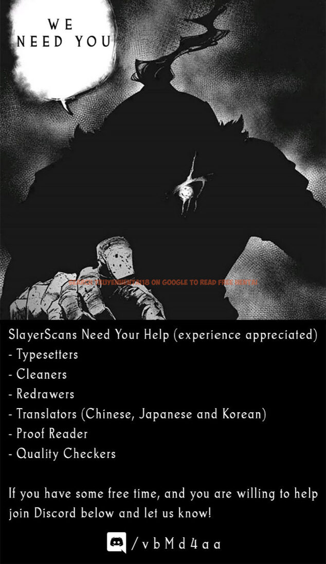 Read Hentai Image 46 721 in comic Young Boss - Chapter 71 - hentaitnt.net