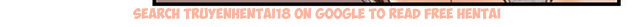 Read Hentai Image 6 721 in comic Young Boss - Chapter 71 - hentaitnt.net