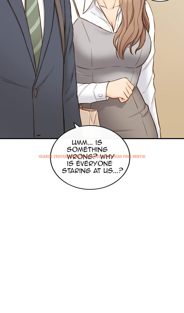 Read Hentai Image 34 050 in comic Young Boss - Chapter 73 - hentaitnt.net