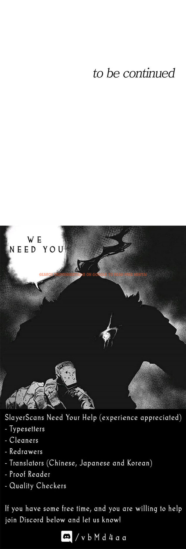Read Hentai Image 35 050 in comic Young Boss - Chapter 73 - hentaitnt.net