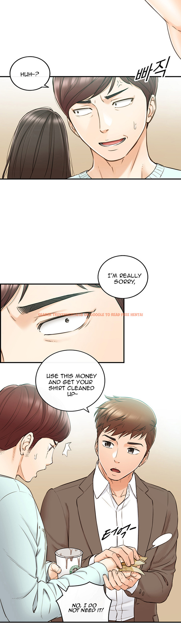 Read Hentai Image 10 271 in comic Young Boss - Chapter 75 - hentaitnt.net