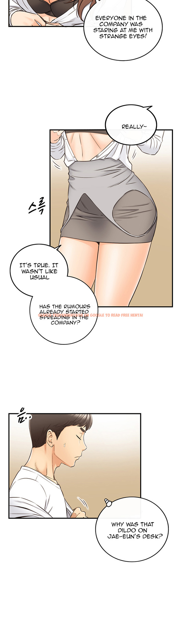 Read Hentai Image 14 272 in comic Young Boss - Chapter 75 - hentaitnt.net