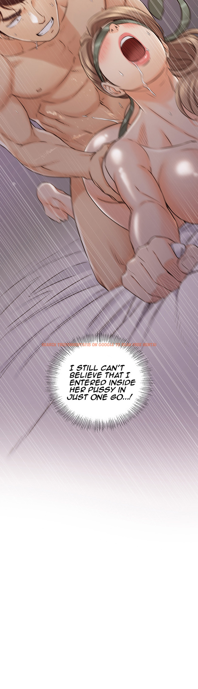 Read Hentai Image 30 272 in comic Young Boss - Chapter 75 - hentaitnt.net