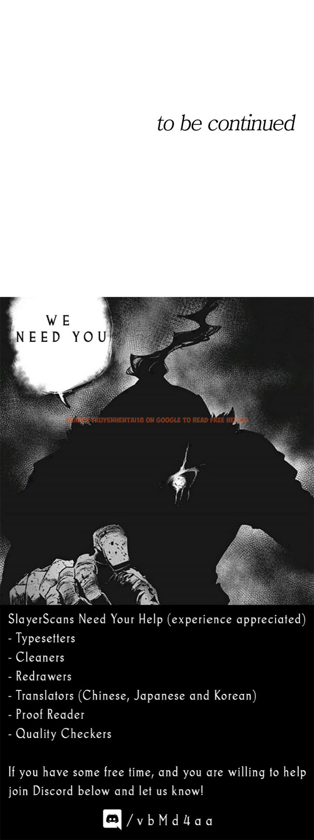 Read Hentai Image 31 272 in comic Young Boss - Chapter 75 - hentaitnt.net