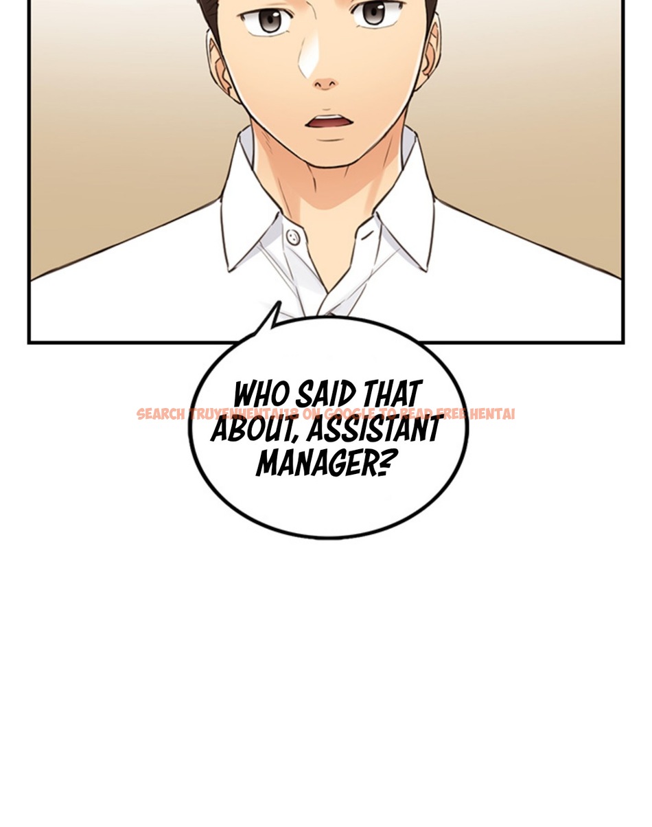 Read Hentai Image 3 617 in comic Young Boss - Chapter 77 - hentaitnt.net