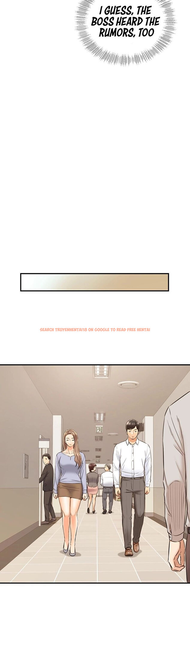 Read Hentai Image 22 927 in comic Young Boss - Chapter 78 - hentaitnt.net