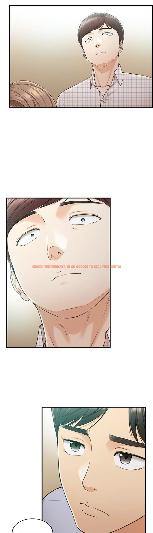 Read Hentai Image 6 923 in comic Young Boss - Chapter 78 - hentaitnt.net