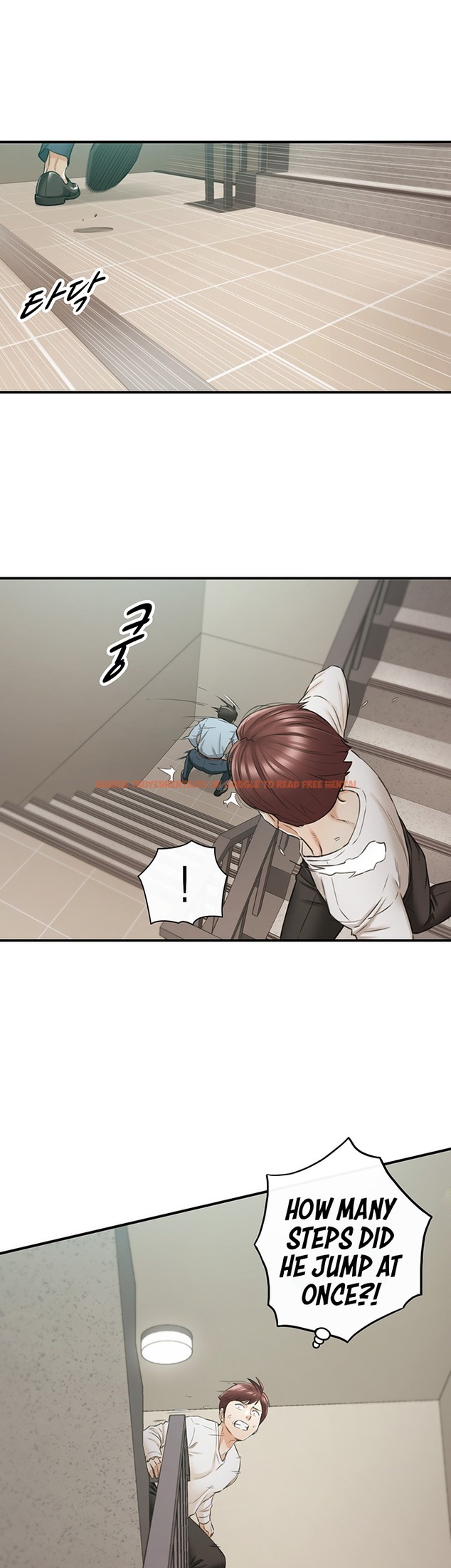 Read Hentai Image 28 082 in comic Young Boss - Chapter 79 - hentaitnt.net
