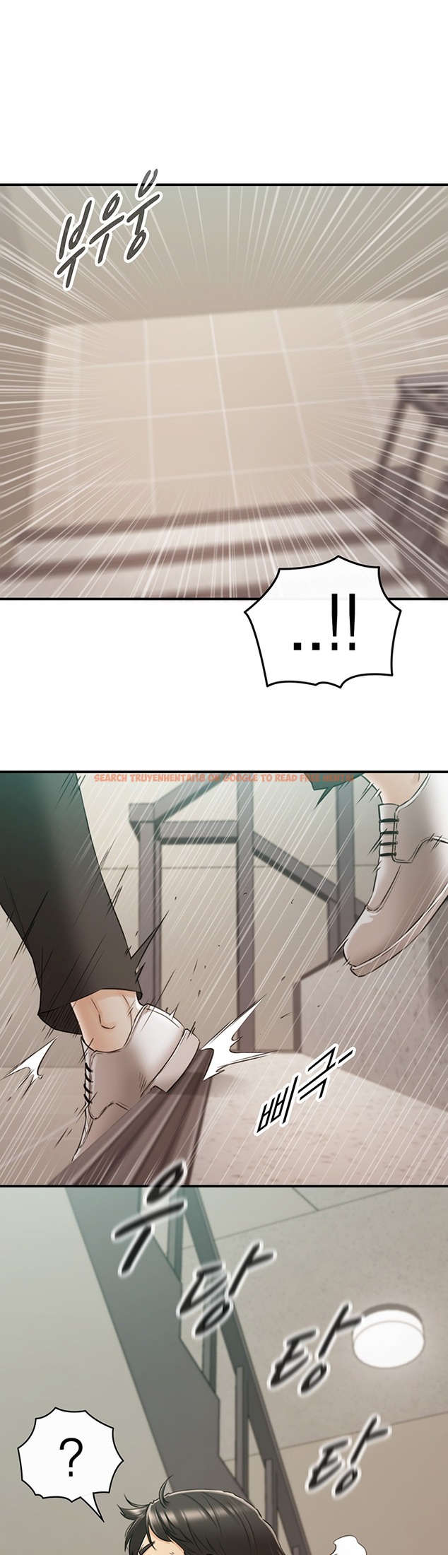 Read Hentai Image 30 082 in comic Young Boss - Chapter 79 - hentaitnt.net