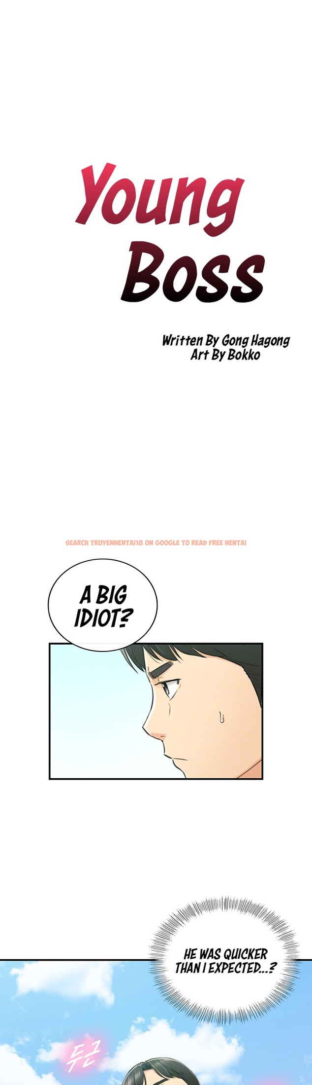Read Hentai Image 4 082 in comic Young Boss - Chapter 79 - hentaitnt.net
