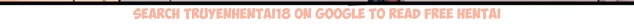 Read Hentai Image 35 172 in comic Young Boss - Chapter 80 - hentaitnt.net