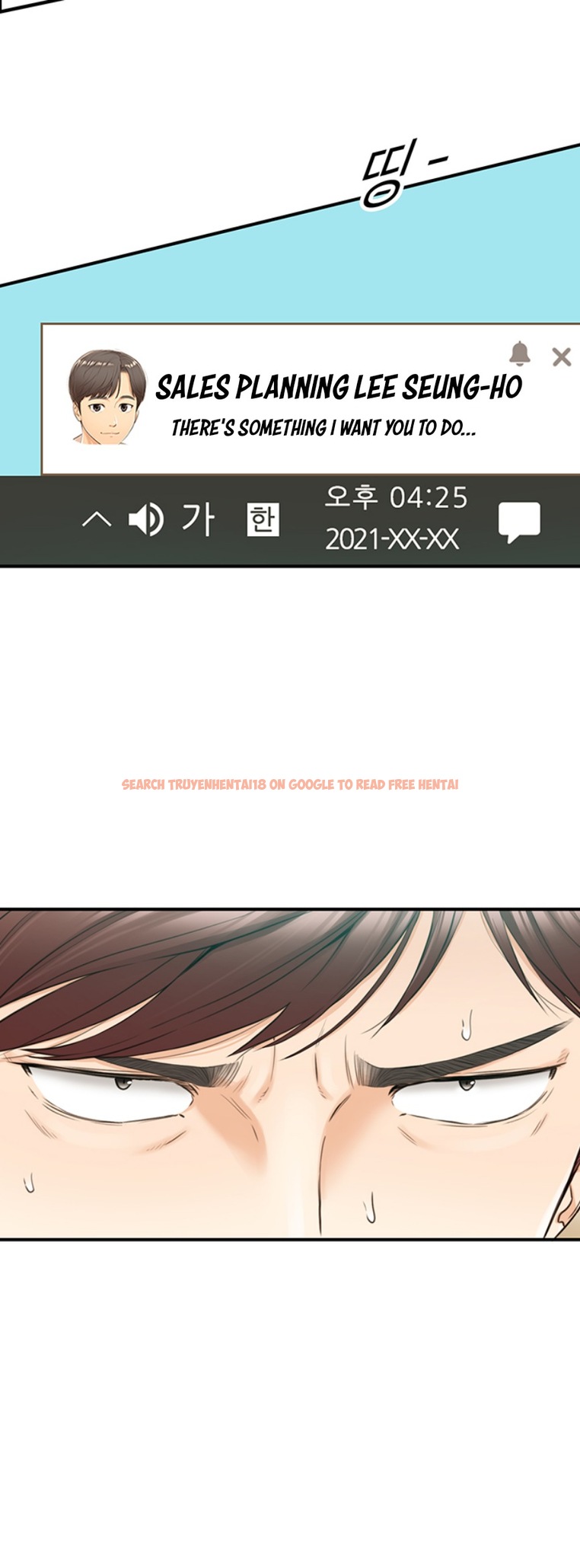 Read Hentai Image 49 172 in comic Young Boss - Chapter 80 - hentaitnt.net