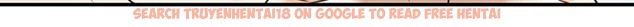 Read Hentai Image 15 959 in comic Young Boss - Chapter 81 - hentaitnt.net