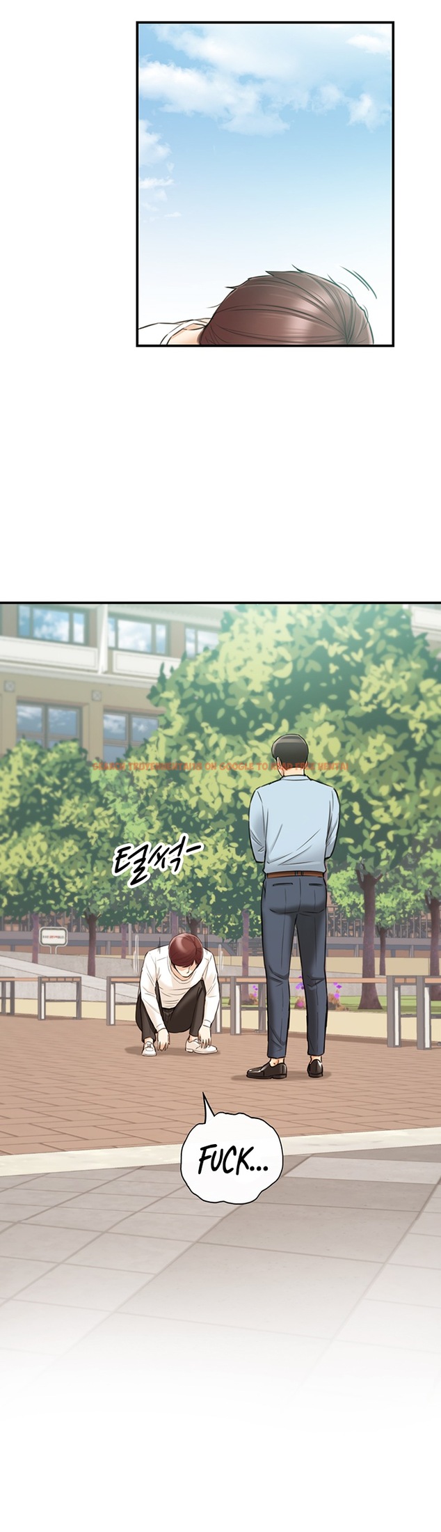 Read Hentai Image 20 959 in comic Young Boss - Chapter 81 - hentaitnt.net