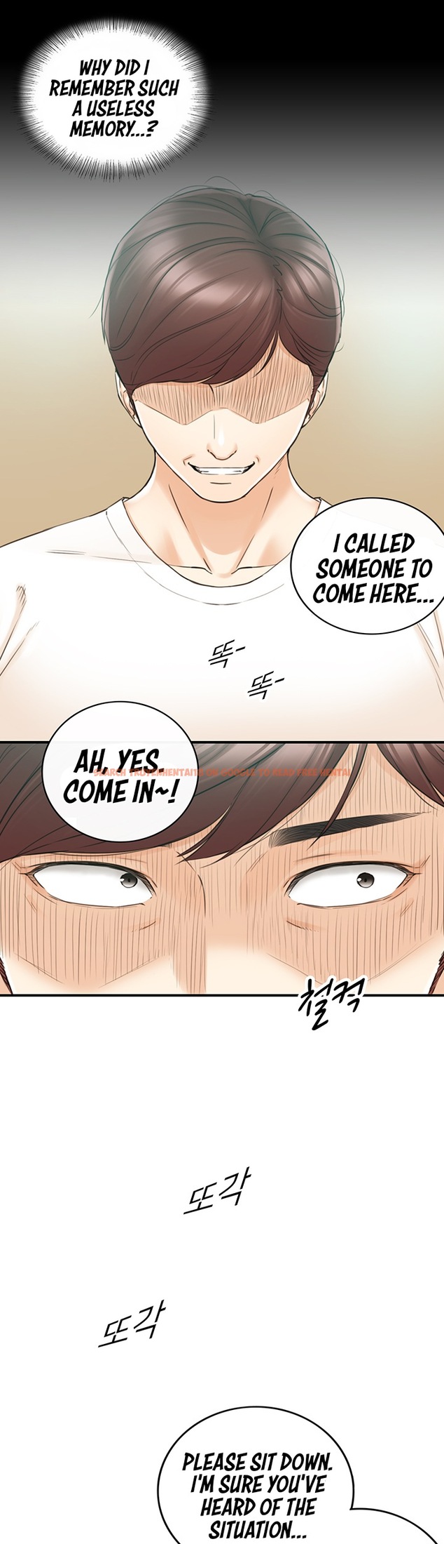 Read Hentai Image 46 959 in comic Young Boss - Chapter 81 - hentaitnt.net