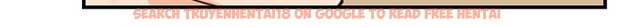 Read Hentai Image 48 959 in comic Young Boss - Chapter 81 - hentaitnt.net