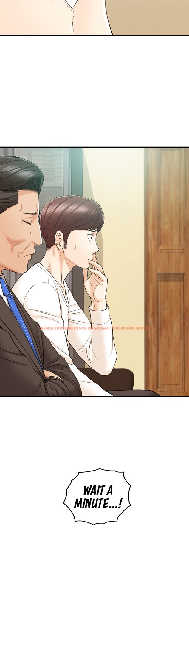 Read Hentai Image 50 959 in comic Young Boss - Chapter 81 - hentaitnt.net