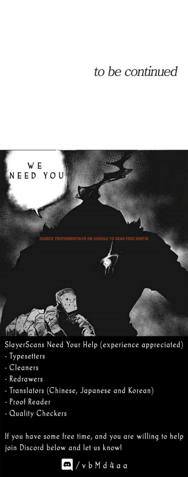 Read Hentai Image 51 959 in comic Young Boss - Chapter 81 - hentaitnt.net