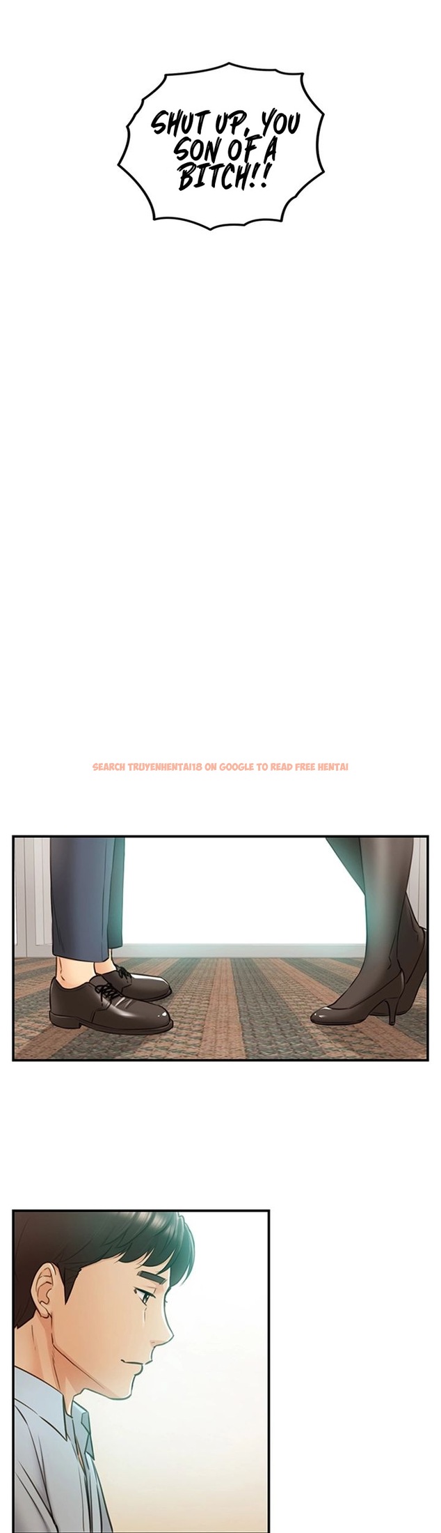 Read Hentai Image 20 964 in comic Young Boss - Chapter 82 - hentaitnt.net