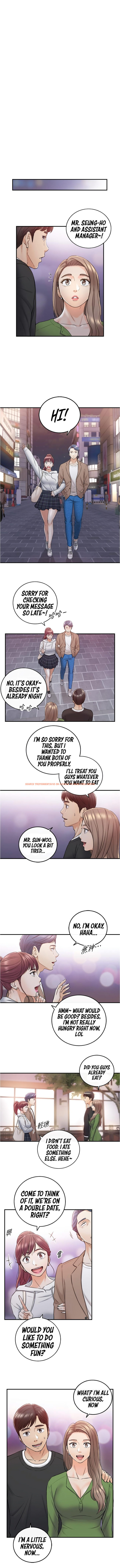 Read Hentai Image 12 272 in comic Young Boss - Chapter 83 - hentaitnt.net