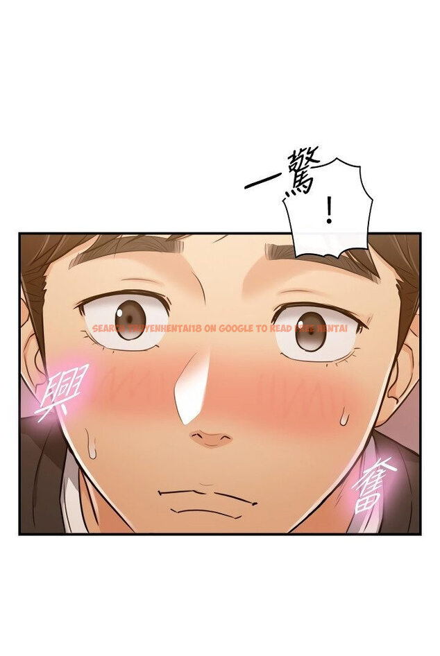 Read Hentai Image 13 272 in comic Young Boss - Chapter 84 - hentaitnt.net