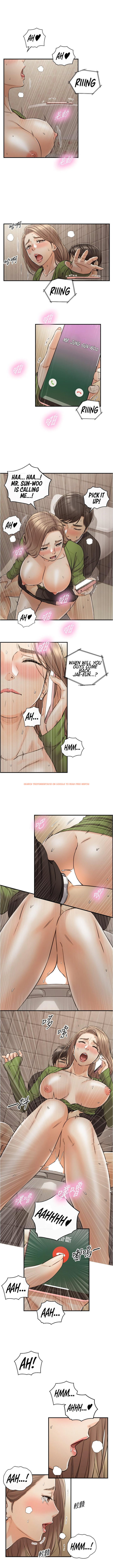 Read Hentai Image 12 272 in comic Young Boss - Chapter 85 - hentaitnt.net