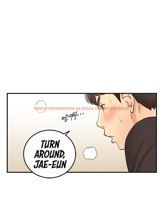 Read Hentai Image 5 272 in comic Young Boss - Chapter 85 - hentaitnt.net