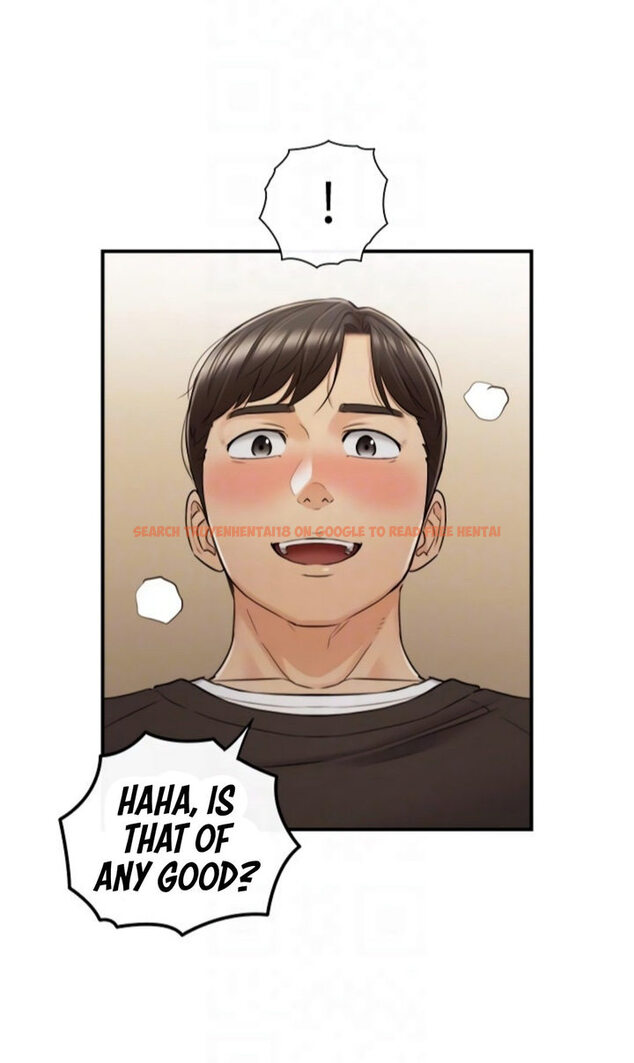Read Hentai Image 8 272 in comic Young Boss - Chapter 85 - hentaitnt.net