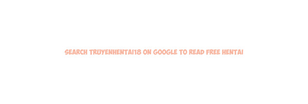 Read Hentai Image 1 025 in comic Young Boss - Chapter 87 - hentaitnt.net
