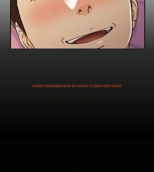 Read Hentai Image 11 029 in comic Young Boss - Chapter 87 - hentaitnt.net