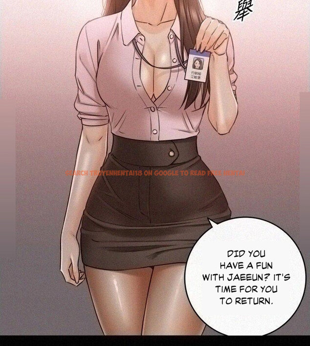 Read Hentai Image 13 029 in comic Young Boss - Chapter 87 - hentaitnt.net