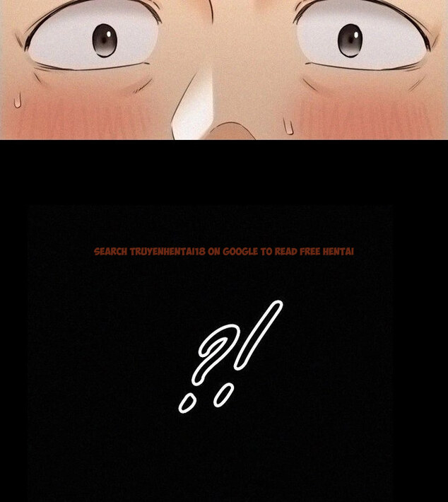 Read Hentai Image 17 029 in comic Young Boss - Chapter 87 - hentaitnt.net