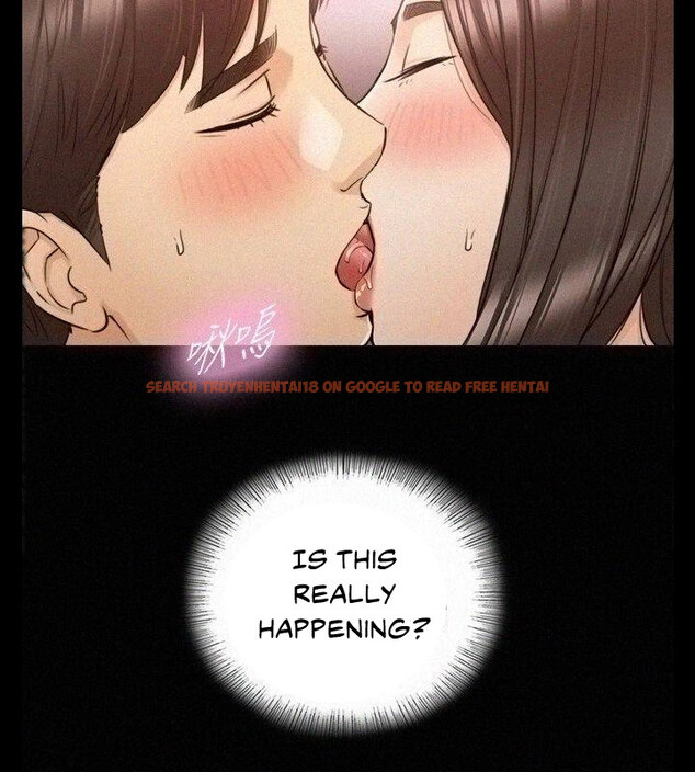 Read Hentai Image 25 030 in comic Young Boss - Chapter 87 - hentaitnt.net