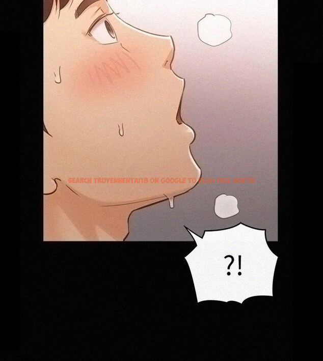 Read Hentai Image 27 030 in comic Young Boss - Chapter 87 - hentaitnt.net
