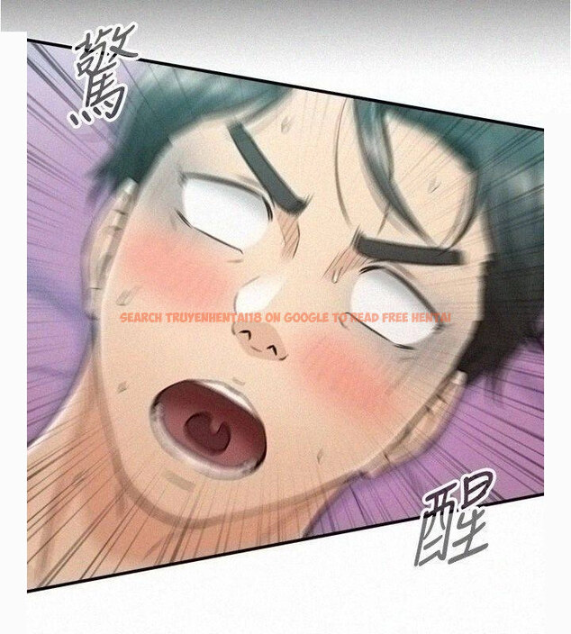 Read Hentai Image 29 030 in comic Young Boss - Chapter 87 - hentaitnt.net