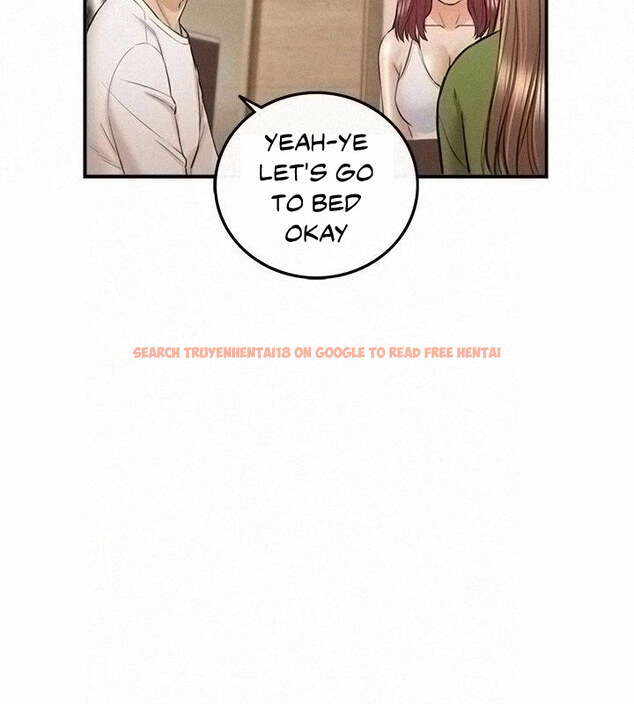 Read Hentai Image 3 025 in comic Young Boss - Chapter 87 - hentaitnt.net