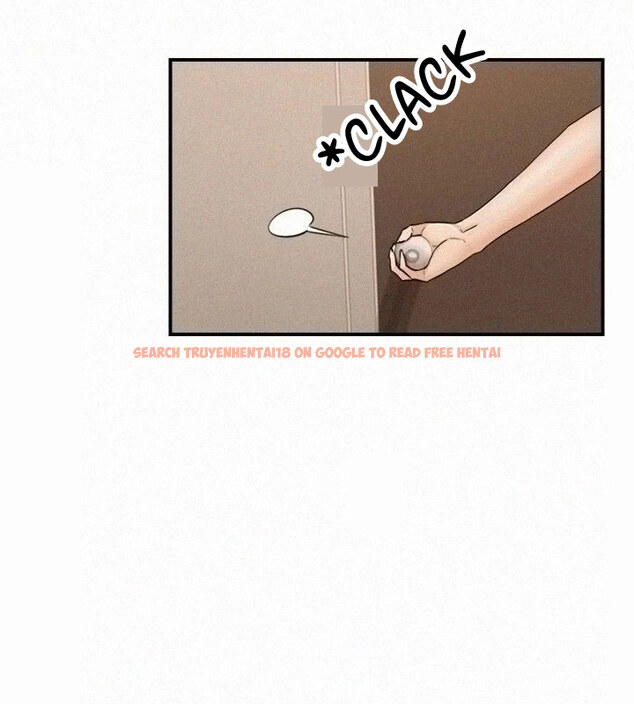 Read Hentai Image 5 025 in comic Young Boss - Chapter 87 - hentaitnt.net