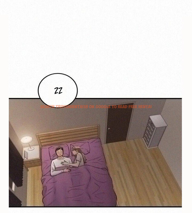 Read Hentai Image 7 025 in comic Young Boss - Chapter 87 - hentaitnt.net