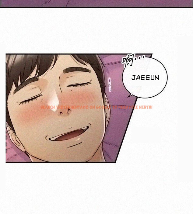Read Hentai Image 9 025 in comic Young Boss - Chapter 87 - hentaitnt.net