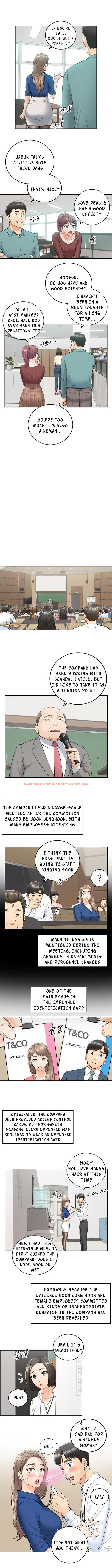 Read Hentai Image 2 643 in comic Young Boss - Chapter 91 - hentaitnt.net