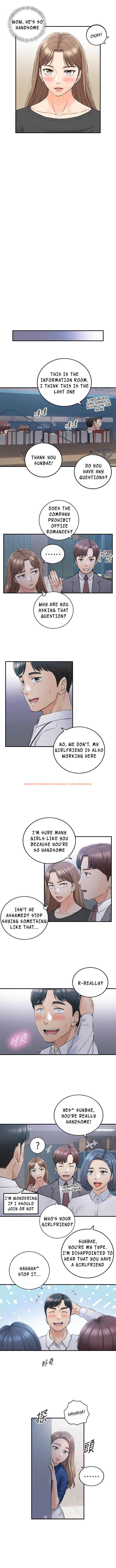 Read Hentai Image 4 643 in comic Young Boss - Chapter 91 - hentaitnt.net