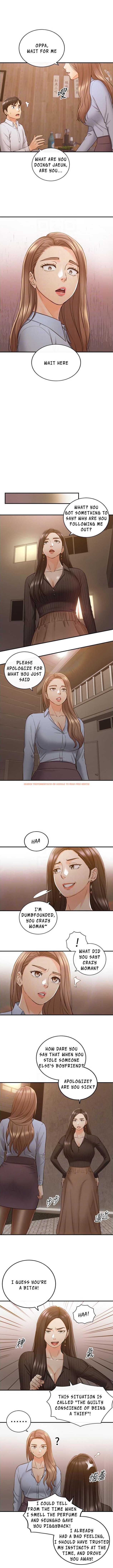 Read Hentai Image 4 240 in comic Young Boss - Chapter 93 - www.hentaitnt.net